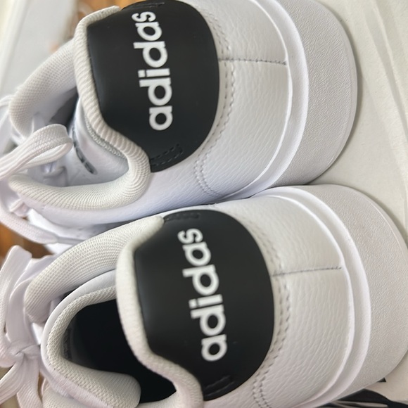 Adidas Men Advantage 2.0 - Picture 9 of 9